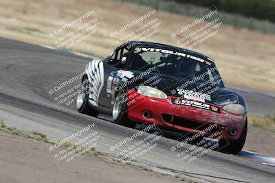 media/Jun-08-2024-Nasa (Sat) [[ae7d72cb3c]]/Race Group B/Qualifying (Outside Grapevine)/